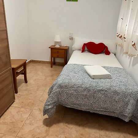 Homely Apartments Alcatri ตอร์เรเวียคา ภายนอก รูปภาพ