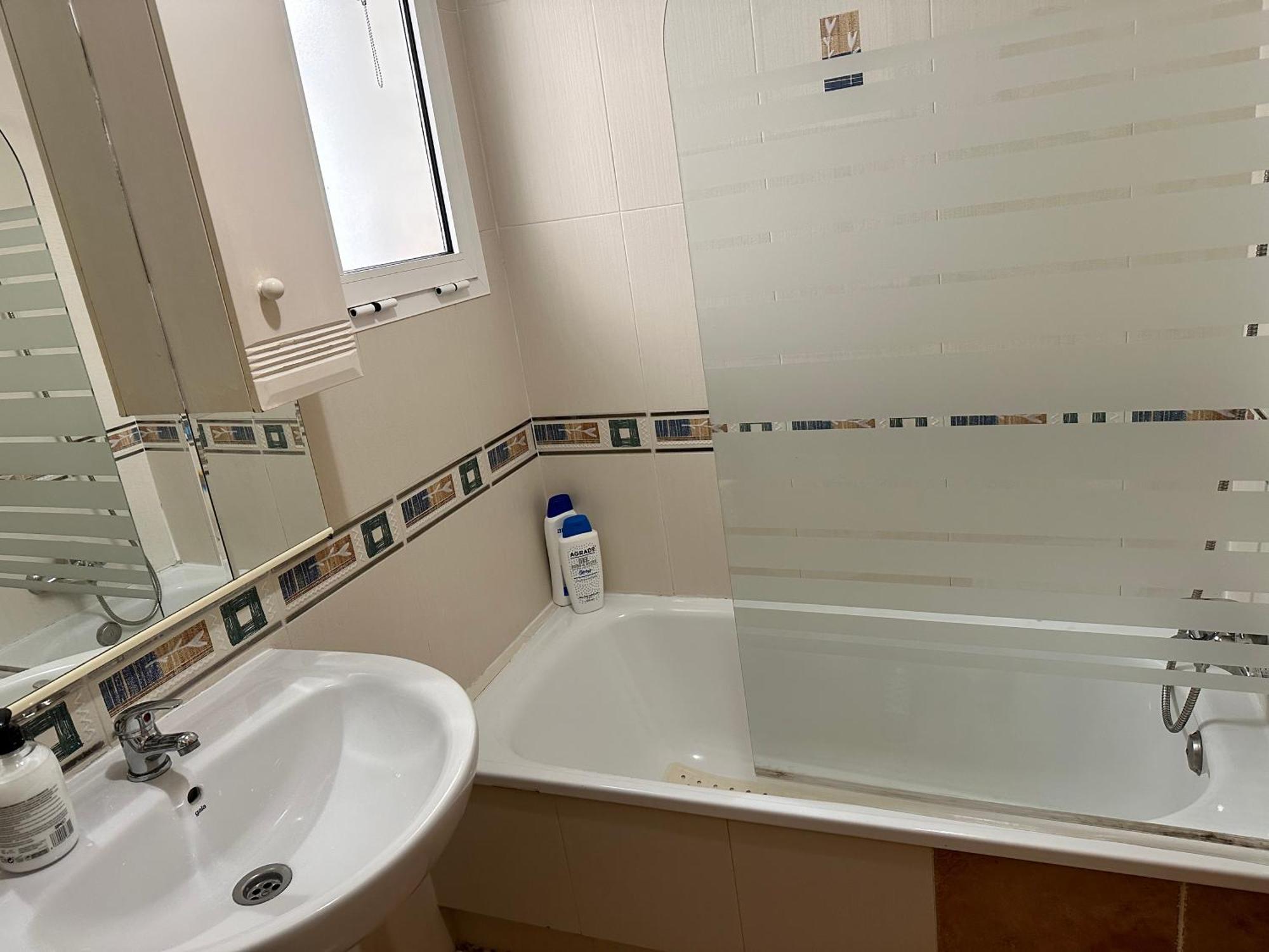 Homely Apartments Alcatri ตอร์เรเวียคา ภายนอก รูปภาพ