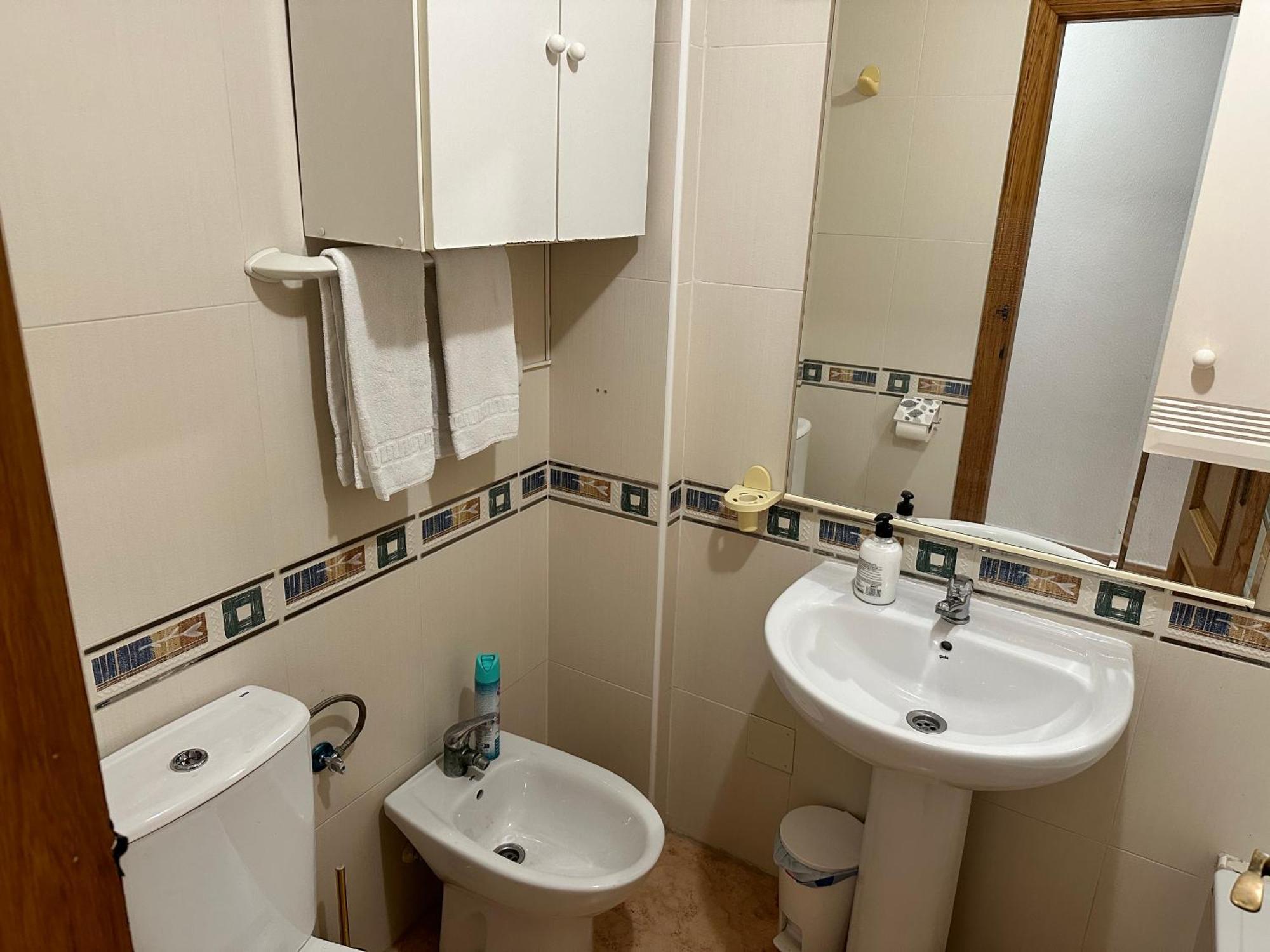 Homely Apartments Alcatri ตอร์เรเวียคา ภายนอก รูปภาพ