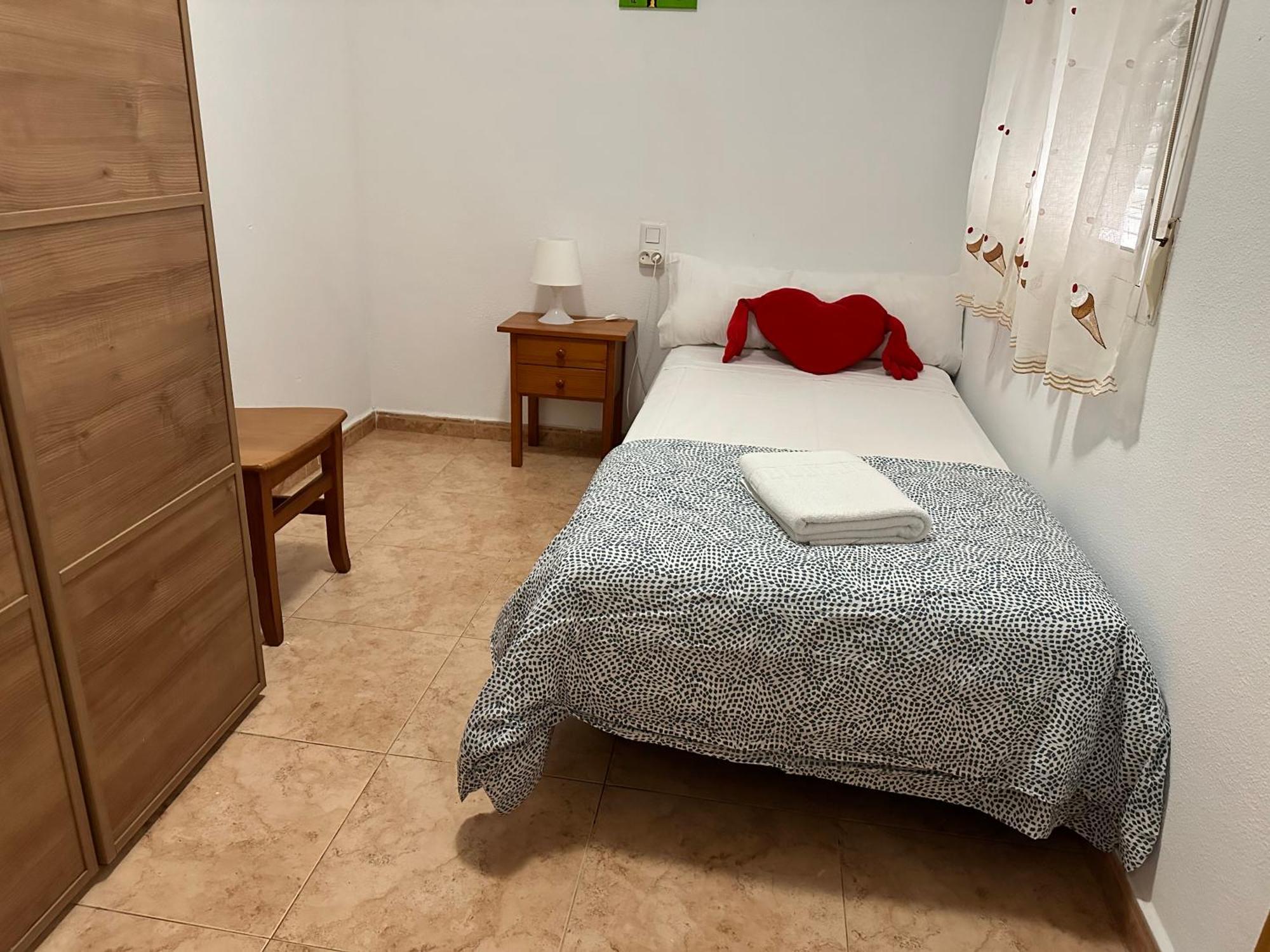 Homely Apartments Alcatri ตอร์เรเวียคา ภายนอก รูปภาพ
