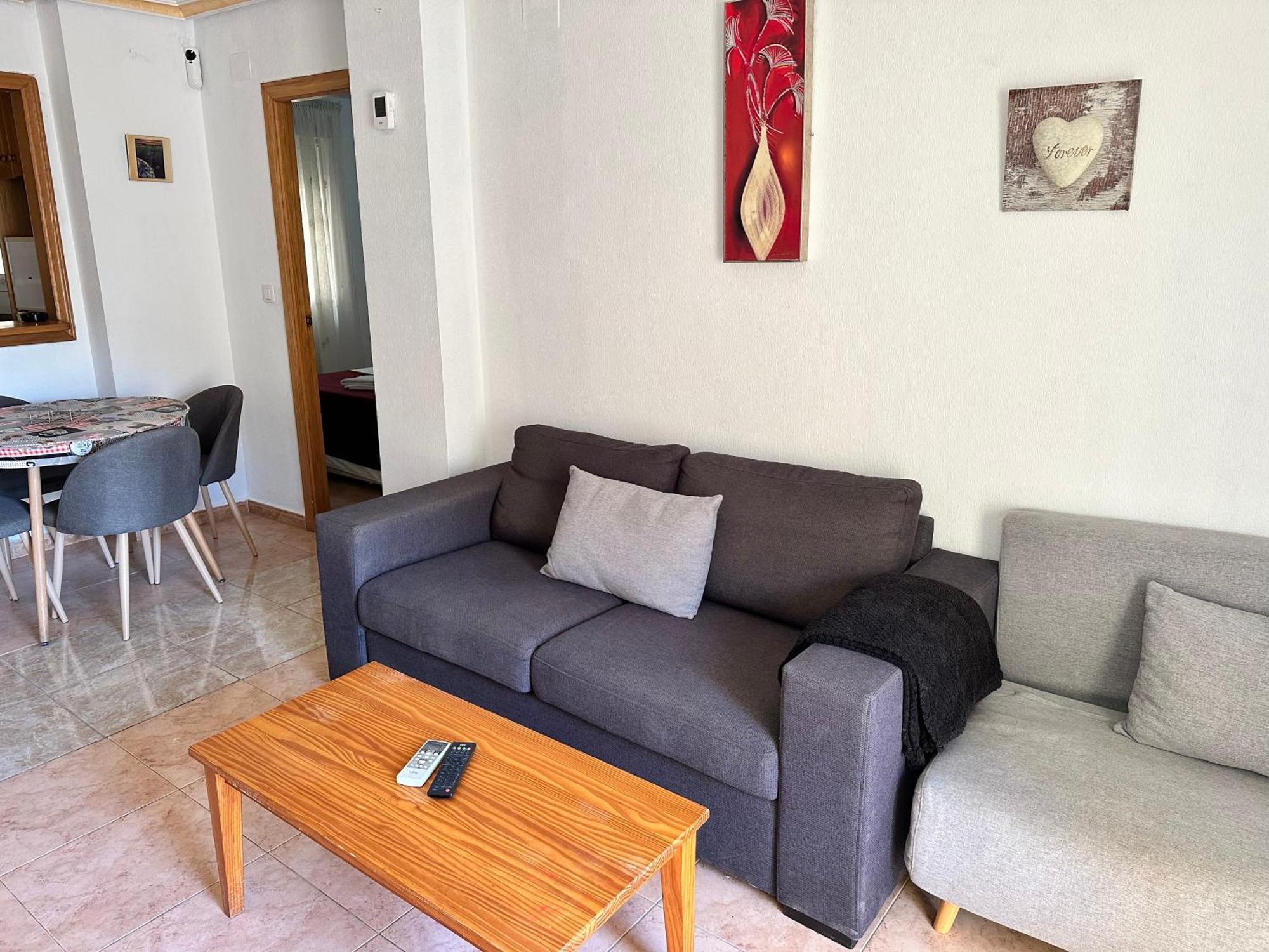 Homely Apartments Alcatri ตอร์เรเวียคา ภายนอก รูปภาพ