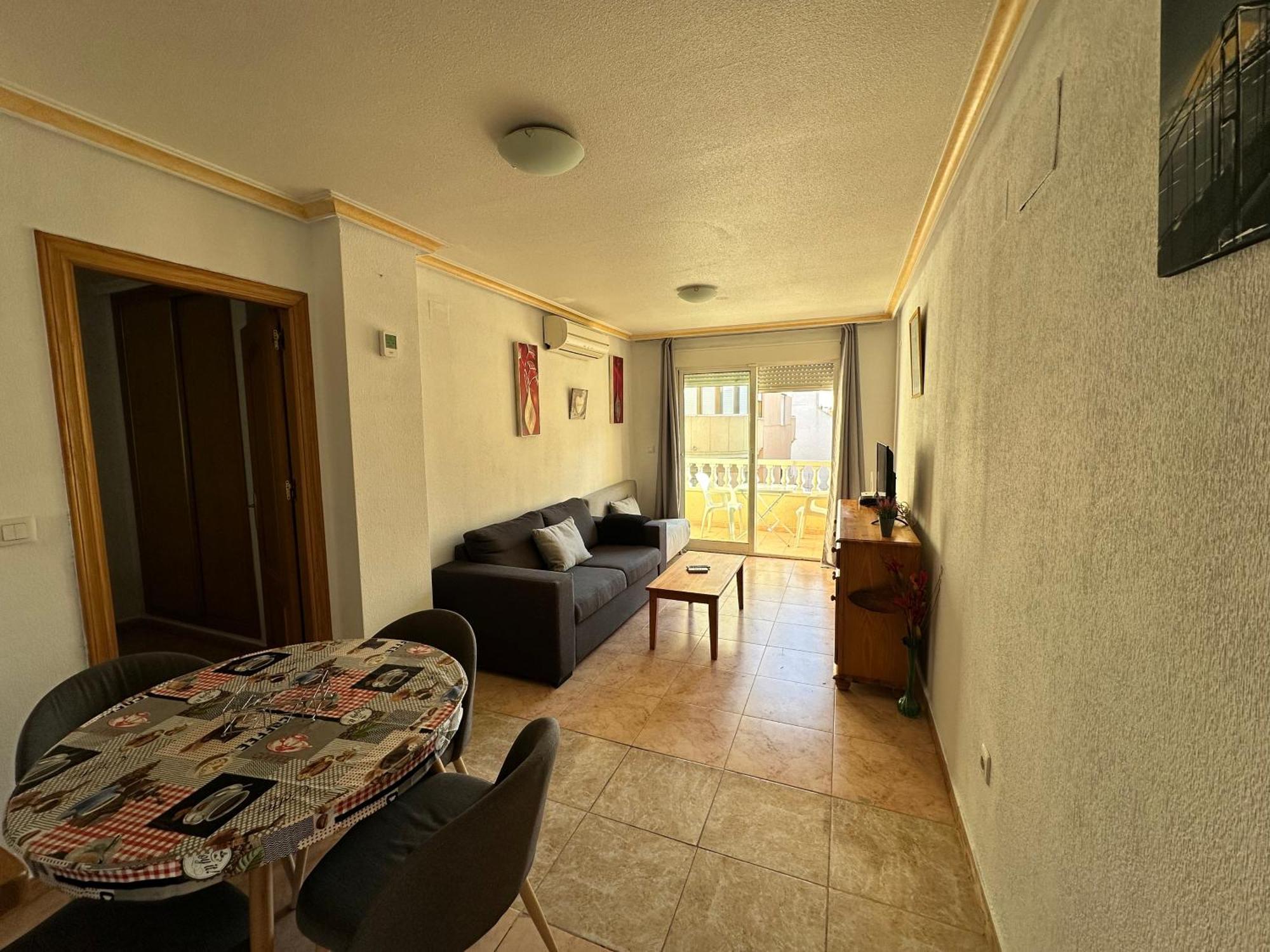 Homely Apartments Alcatri ตอร์เรเวียคา ภายนอก รูปภาพ